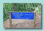 Cross Island Trek_09